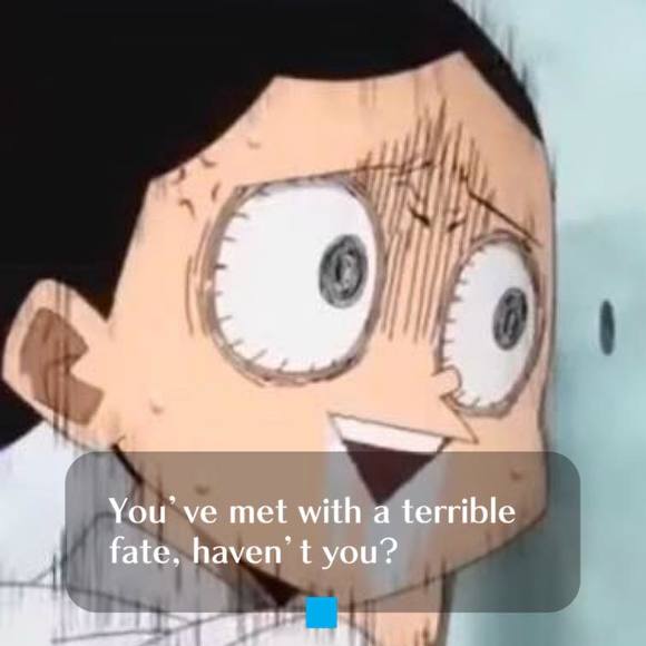 Meet your Posher, Angela - Picture 1 of 1